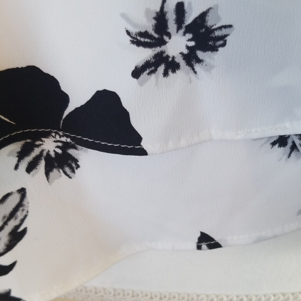 WHBM Double layer shell. - Picture 3 of 7